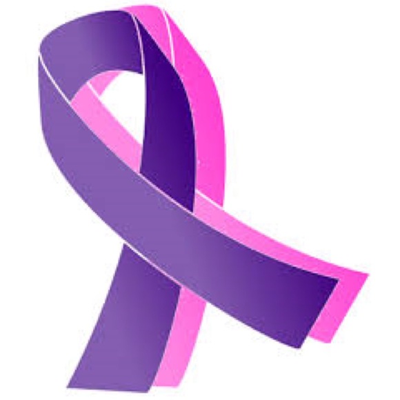 Welcome! - Picture 1 of 1